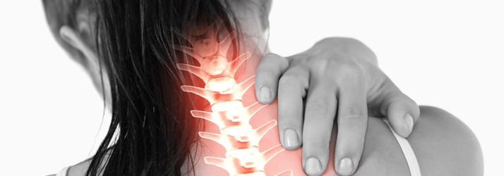 CITY* STATE* Chiropractic Clinics Help Joint Inflammation