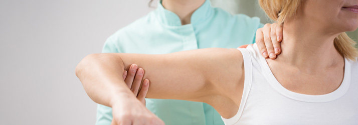 What a CITY* STATE* Chiropractor Can Help