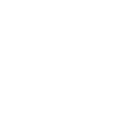 back pain icon